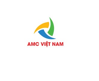 Công ty TNHH Tư vấn và Phát triển Thương hiệu AMC Việt Nam